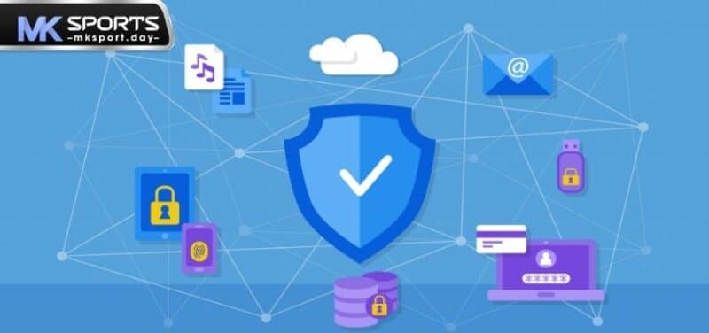 Vai trò quan trọng của VPN trong quá trình cá cược trực tuyến